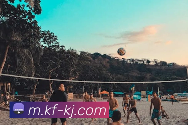 凯发天生赢家一触即发平台生态图