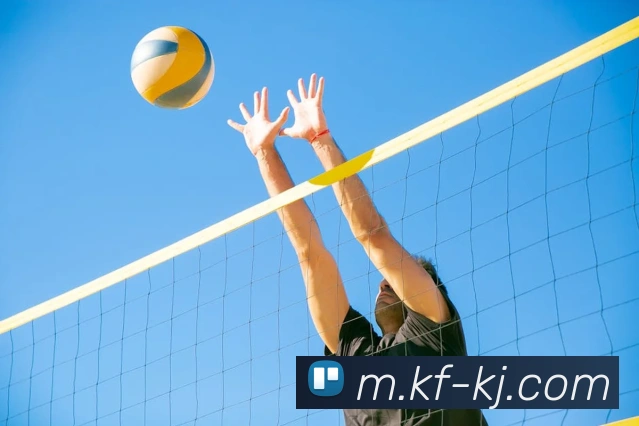 凯发天生赢家一触即发APP 封面图